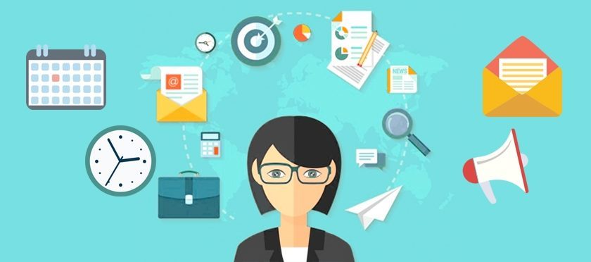 курс для IT sales managers
