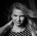 anna_chumak