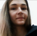 Фото Оксаны