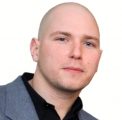 Влад Сенюта