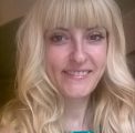 Анна Полозок
