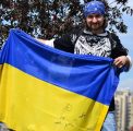 Алексей Сидельник