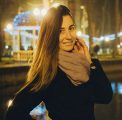 Золенко Алёна