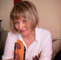 Hanna Hrazhdan