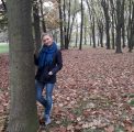 Алёна Поспелова