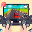 games-800x400 ОСНОВЫ ТЕСТИРОВАНИЯ ИГР