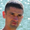 Yuriy_Korchomnyy