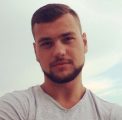 dmitriy_nikitin