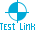 TestLink