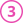 nomber 3
