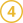 nomber 4