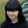 Инна Галущак