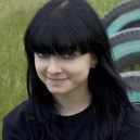 Инна Галущак