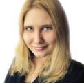 Наталия Степанова