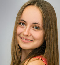 Yaroslava