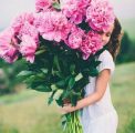 Александра Соколова