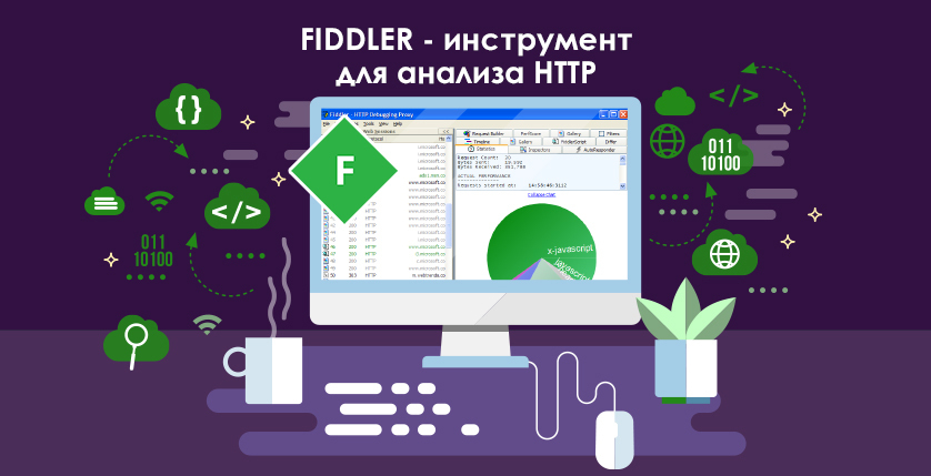 fiddler