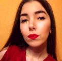 Марьяна Демковская