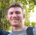 Андрей Батухтин