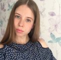 Дарья Собко