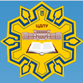 Logo_CDPU