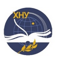 Logo_HNU