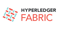Інструмент «Hyperledger Fabric testing tools: Operator і PTE»