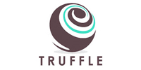 Інструмент «Truffle»