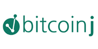 Інструмент «BitcoinJ»