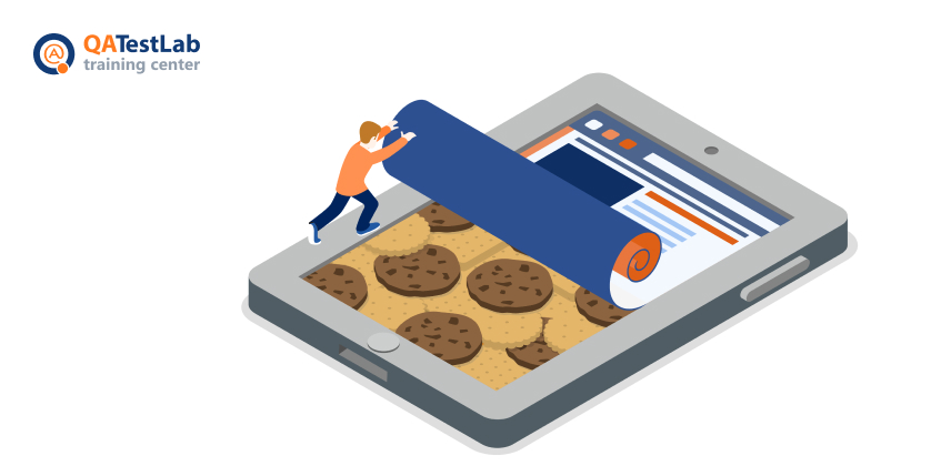 Як тестувати Cookies на веб-сайтах?