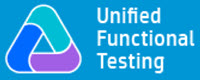 Unified Functional Testing (UFT)