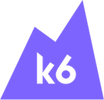 k6