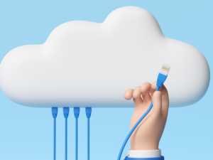 What-is-cloud-testing